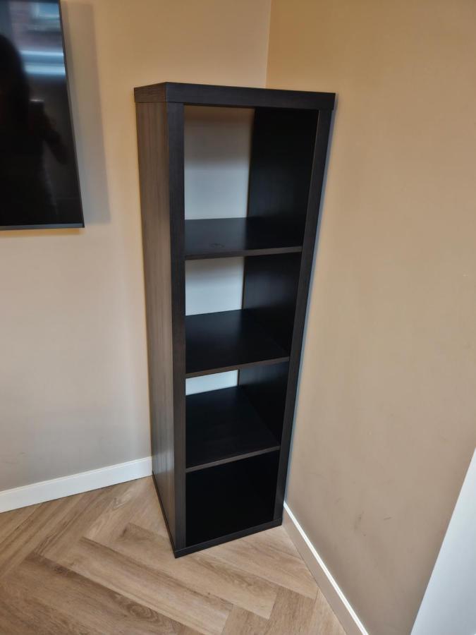 Super De Luxe Privekamer Op Een Toplocatie - Room 2 Егмонд ан Зее Екстериор снимка